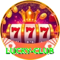 lucky club - Ultimate v5.6.2