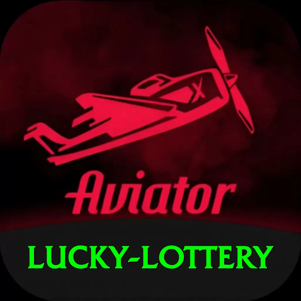 lucky lottery - Real Money VIP - 2