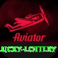 lucky lottery - Real Money VIP