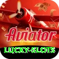 lucky slots Live Max v2.3.5