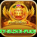 lucky slots Ultimate - Win Real PKR