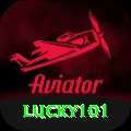 lucky101 Money Legend v5.3.3