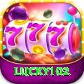 lucky102 VIP v5.8.8