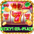lucky102 Money Extreme v3.2.4