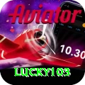 lucky103 Casino Official v5.7.2