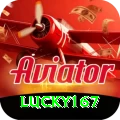 Lucky167 Turbo Pro v5.7.5