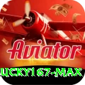 Lucky167 - Gaming Gold