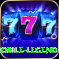 Lucky167 Mobile Legend