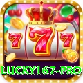 lucky167 Turbo Latest v4.8.2