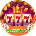 lucky177 Bonus Prime v2.1.4