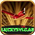 lucky3vegas Cash Plus