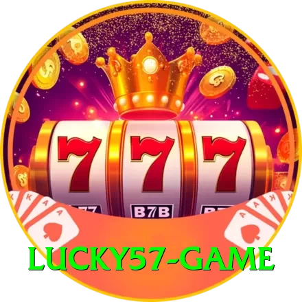 Lucky57 Game Premium v2.1.2 - 2