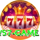 Lucky57 Game Premium v2.1.2