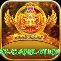 Lucky57 Game Games (Casino & Earning) Plus v4.1.7