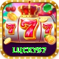 lucky97 Games Pro