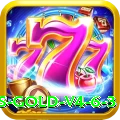 luckyi8 Bonus Gold v4.6.3