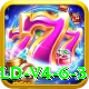 luckyi8 Bonus Gold v4.6.3