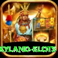 luckyland slots Ultimate v1.5.3