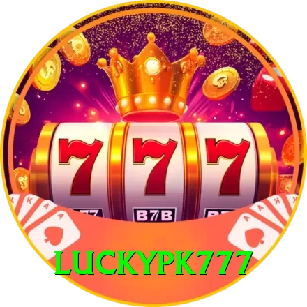 luckypk777 Apps (Tools & Injectors) Gold v2.0.6 - 2
