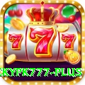 luckypk777 Royal APK v3.5.5