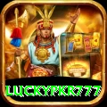 LuckyPKR777 Games (Casino & Earning) Elite v5.5.2