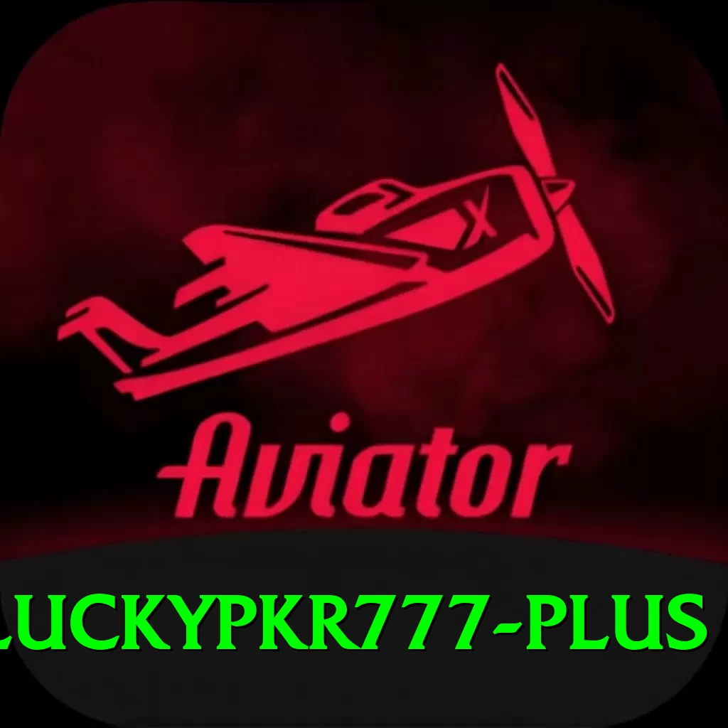 LuckyPKR777 - Mega v5.5.8 - 2