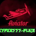 LuckyPKR777 - Mega v5.5.8