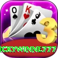 luckywinne777 Pakistan Deluxe v1.1.5