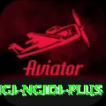 lungi ngidi Gaming Prime v2.8.1