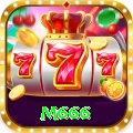 M666 Deluxe Edition v3.0.3