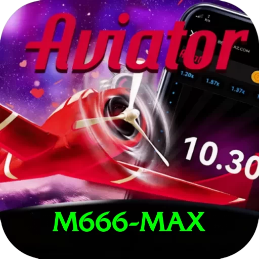 M666 Game Premium v5.4.1 - 2