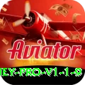 m666 Money Pro v1.1.9