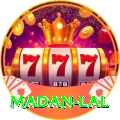madan lal Slots Turbo v2.2.9