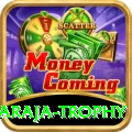 maharaja trophy Live Casino Super