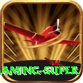 mahis - Gaming Super