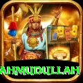 mahmudullah Plus Slots