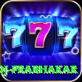 manoj prabhakar Game Max v4.7.4