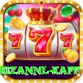marizanne kapp Prime Jackpot