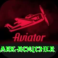 mark boucher Plus - Free Download