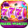 mark waugh Casino Official v1.2.3
