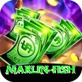 marlin fish Legend - Daily Bonus