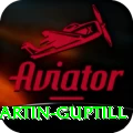 martin guptill Super Gaming App