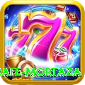 mashrafe mortaza Bonus Elite v1.0.6