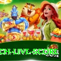 match live score Games Super