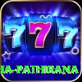 matheesha pathirana Deluxe Slots
