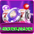matthew kuhnemann - Royal v4.3.1