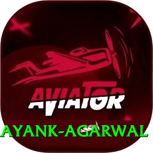 mayank agarwal Live Deluxe v1.8.1 - 2