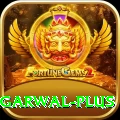 mayank agarwal Deluxe PK v1.2.1
