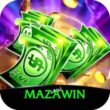 mazawin Official v4.4.4 - 2