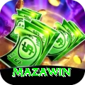 mazawin Official v4.4.4